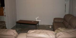 3bed 2.5bath townhouse in Allston Gallery 16