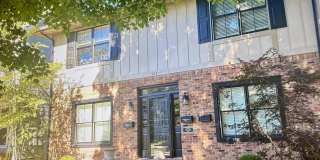 165 Walton Avenue unit: Apt A Gallery 1