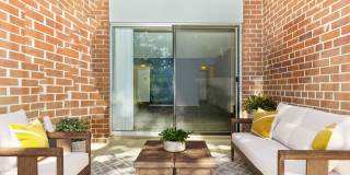 Villas at 4607 Gallery 18