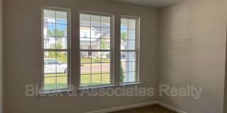 262 Streamliner Boulevard Gallery 14