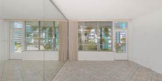 3181 S Ocean Dr Gallery 6