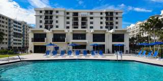 145 S Ocean Avenue Gallery 1