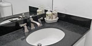 1880 S Ocean Drive Gallery 30