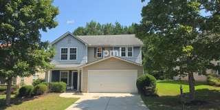350 Fairmont Way Gallery 1