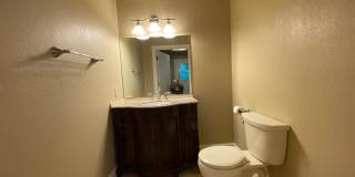 10959 Alta Sierra Drive 10959 Alta Sierra Drive Gallery 61