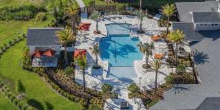 Integra Isles Gallery 55