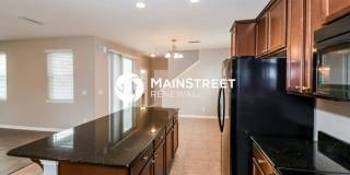 328 Vineyard Lane Gallery 6