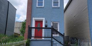 306 N GILMOR Gallery 2