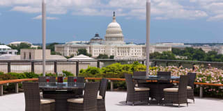 565 Penn Residences Gallery 9