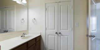 Legacy Park Gallery 43