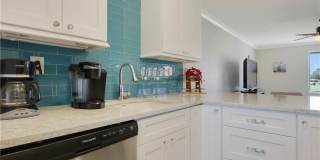 5323 SE Miles Grant Road Gallery 5