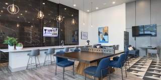 Windsor Metro West Gallery 14