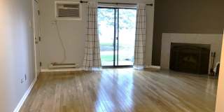 446 E Osage Lane Gallery 2