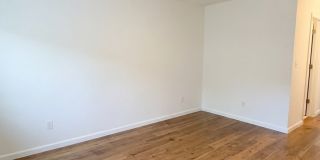 1106 Indian Way Gallery 10