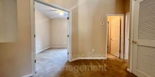 12576 Arrowleaf Lane Gallery 45