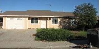 Charming 3-Bedroom Home with Large Backyard & One-Car Garage Gallery 1