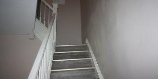 Beautiful 3 BD 1 BA Townhome in Amazing Location Gallery 6