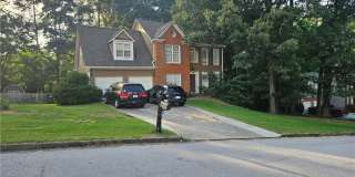 2545 Cobble Creek Lane Gallery 1