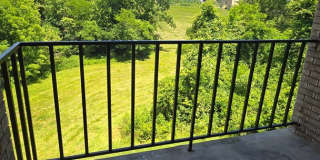 Westmoreland Estates Gallery 18