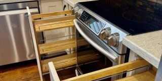 191 W Beechnut Place Gallery 8