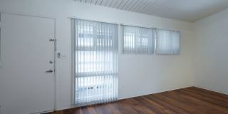 Aztec Lofts Gallery 8
