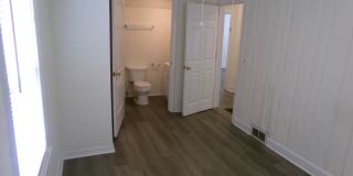 Spacious 3-Bedroom 2-Bathroom Home Gallery 26