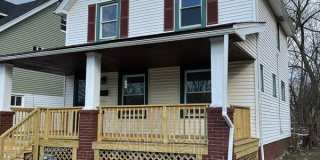 3467 E 125th Street Gallery 1