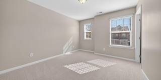 3114 Bluff Oak Drive Gallery 45