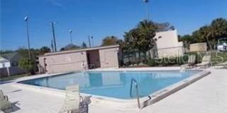 9105 TUDOR DRIVE Gallery 17