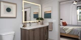 Joule La Floresta Gallery 22