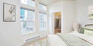 City Square Bellevue Gallery 18