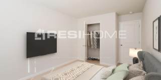 117 Wellbrook Court Northeast Gallery 12