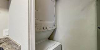 1011 Ennis Joslin #234 - 2/bedroom 2/bathroom - $1,295/month Gallery 30