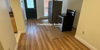 400 Massachusetts Ave. Gallery 4