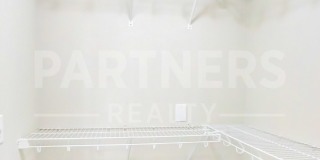 1336 Cameron Court Gallery 10