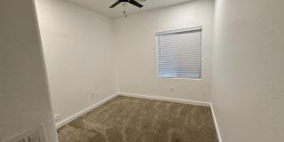 15238 W CUSTER Lane Gallery 26