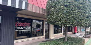 405 Barksdale Boulevard Gallery 1