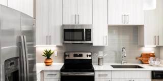 Retreat at Nona Place Gallery 1