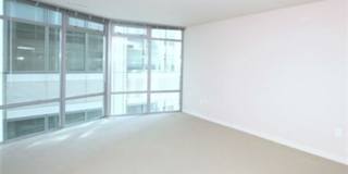 1Bd/1Ba Seattle Condo Gallery 9