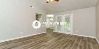 5708 Brandycrest Drive Gallery 5