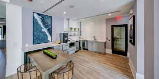 Worthing Place Gallery 15