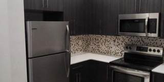 Our Newest Luxury Studios in Ballard! Gallery 47