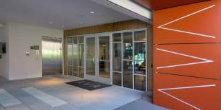 Ava Studio City Gallery 40