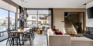 Gateway Arvada Ridge Apartments Gallery 17