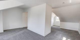 Available JULY 2026 - Spacious 3 Bedroom, 1.5 Bath w/ City Views! Gallery 42