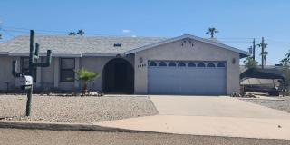 Winter Rental October to April 2027 Gallery 1