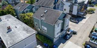 3047 60th Avenue Southwest Gallery 39