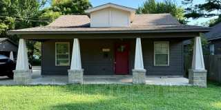 716 W Huntington Gallery 1