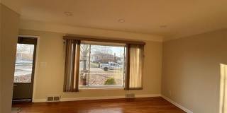 6326 Lathers Street Gallery 13