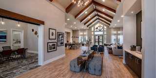 Brandywine Green Gallery 2